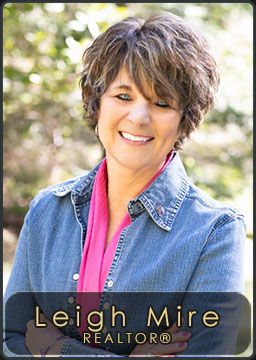 Leigh Mire, Agent with CENTURY 21 RiverStone in Ponderay, Idaho