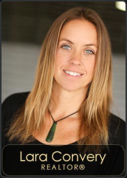 Lara Convery is an Agent for CENTURY 21 RiverStone located in the Sandpoint Office