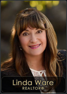 Linda Ware, Agent for Century 21 RiverStone located in the Sandpoint Office