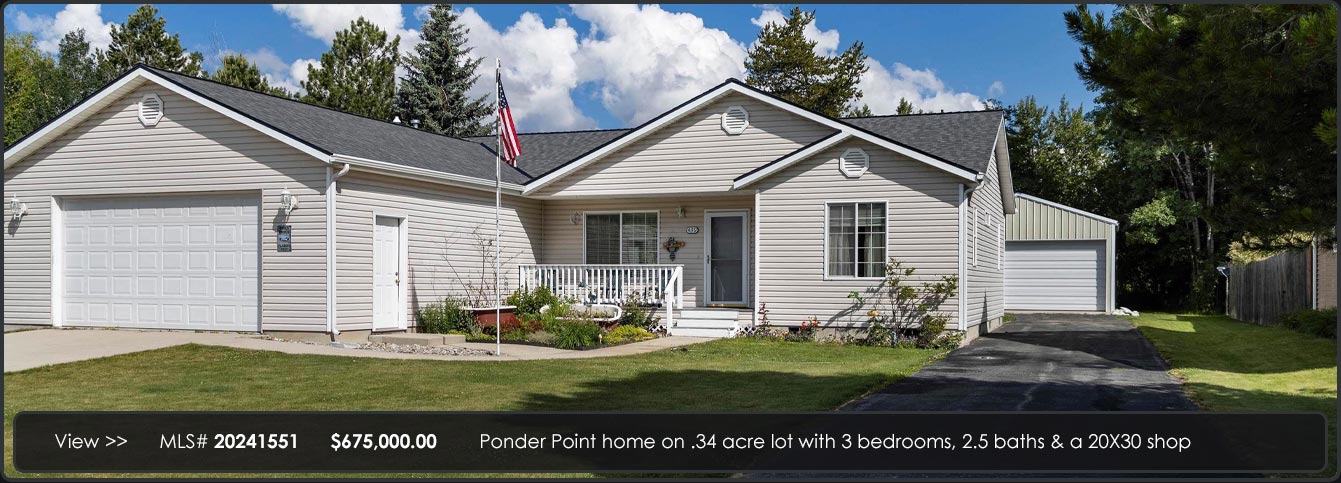 First Time on the market since it was built. Lovely home w/a open floor plan w/4 bdms & 2 baths