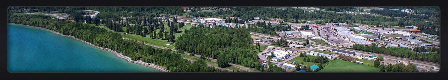 Ponderay, Idaho Real Estate Search Tool Ponderay, Idaho Real Estate Search Tool